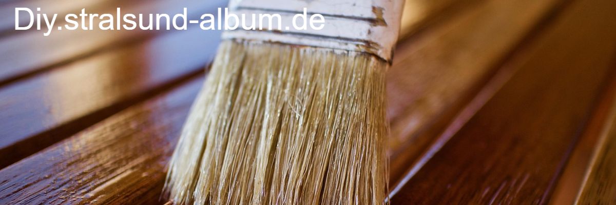 diy.stralsund-album.de